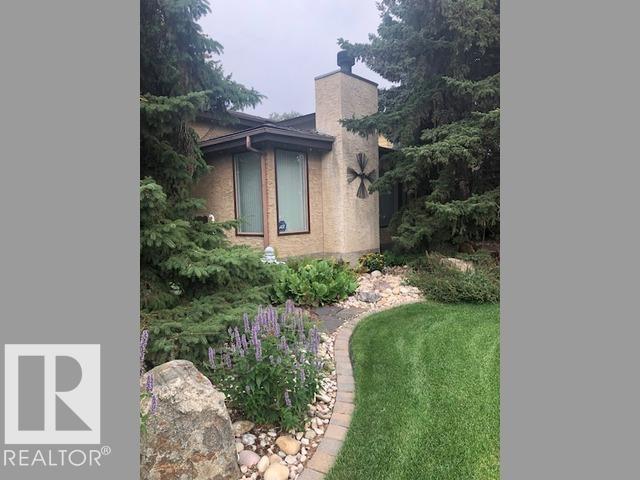 7304 180 St Nw, Edmonton, AB