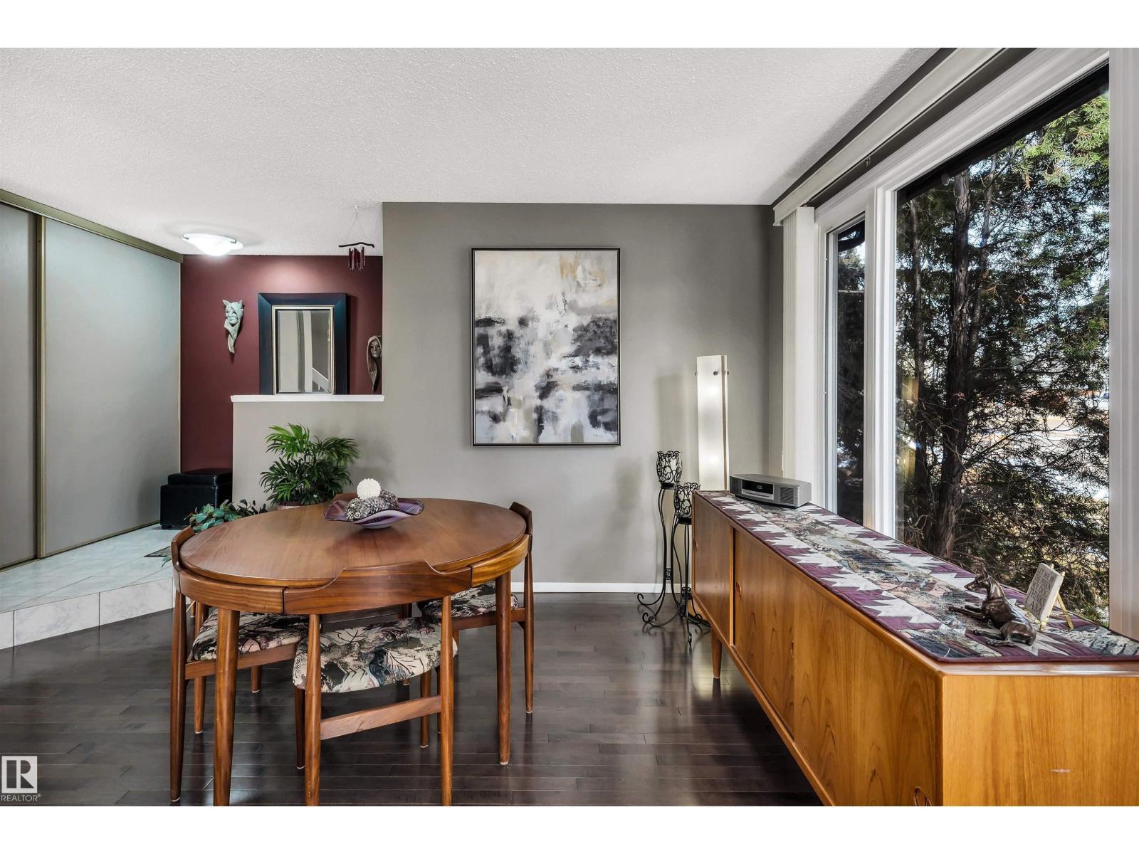 7304 180 St Nw, Edmonton, AB