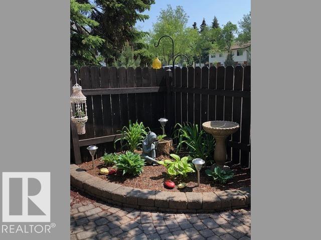 7304 180 St Nw, Edmonton, AB