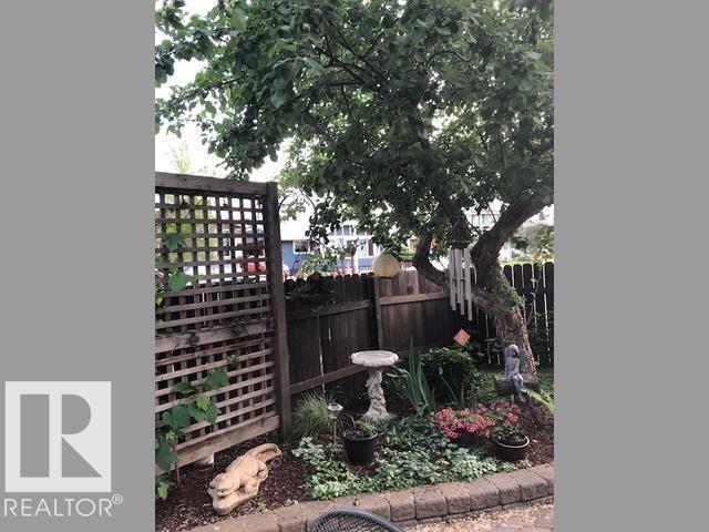 7304 180 St Nw, Edmonton, AB