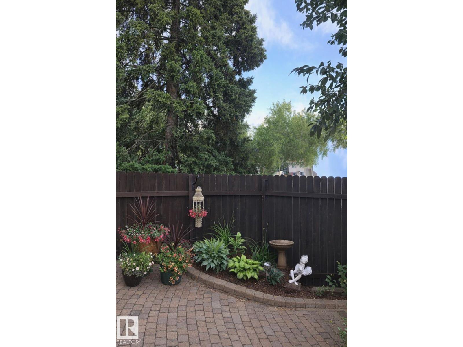 7304 180 St Nw, Edmonton, AB