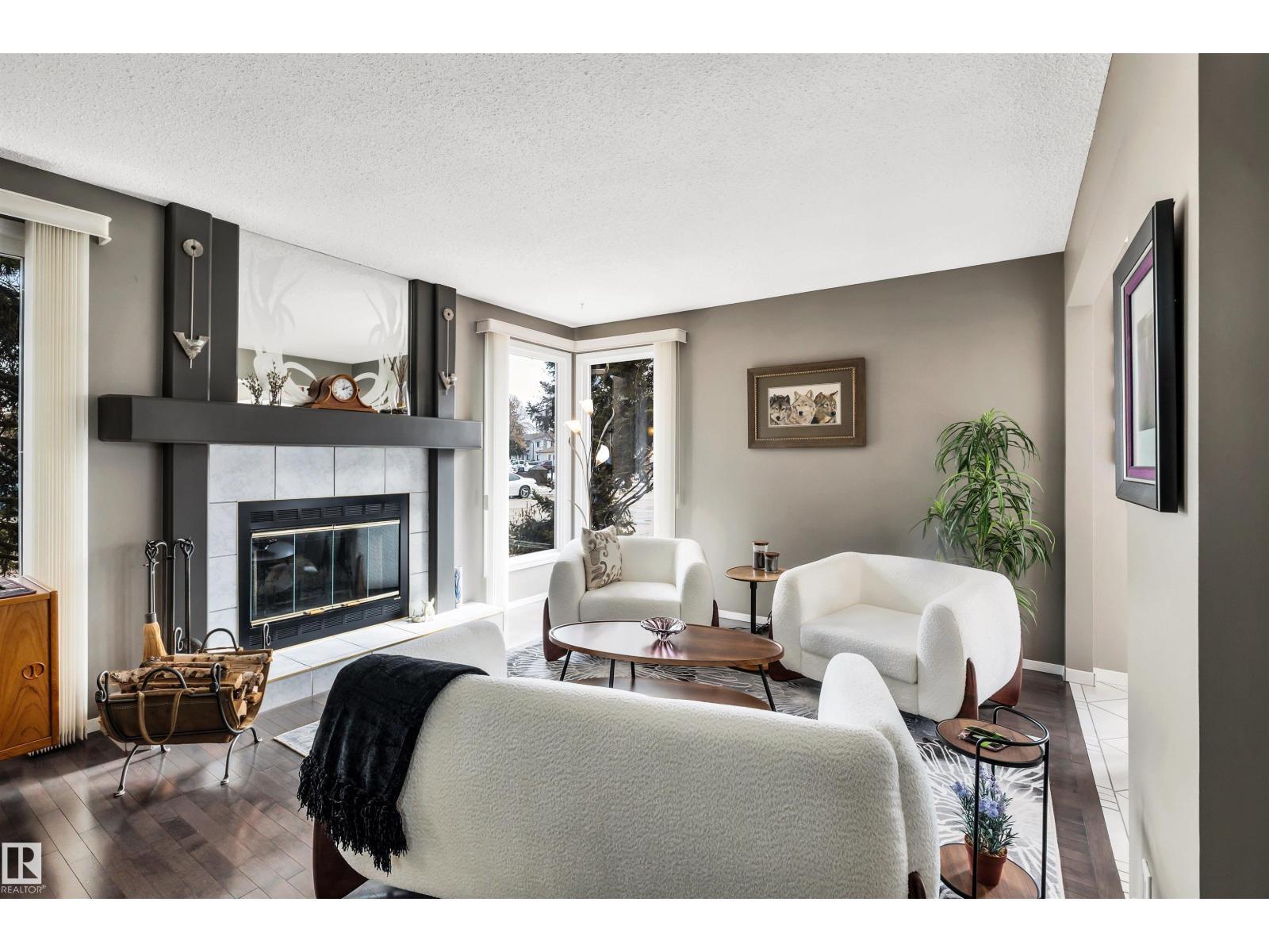 7304 180 St Nw, Edmonton, AB