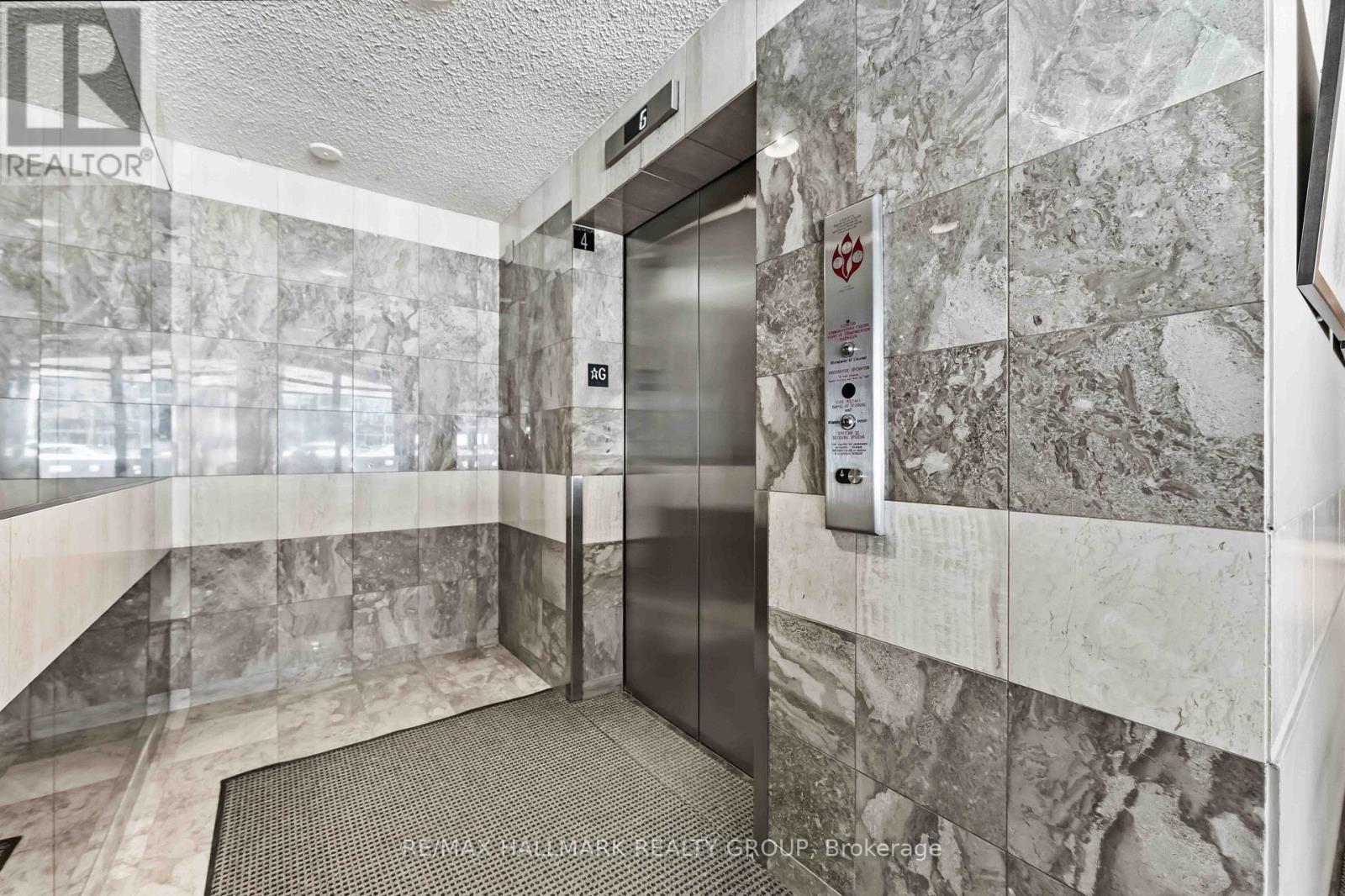 1602 - 199 Kent Street N, Ottawa, ON - Indoor Photo Showing Bathroom