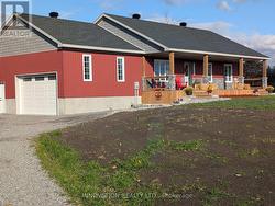 7462 COUNTY ROAD 21 ROAD Augusta, ON K0E 1X0