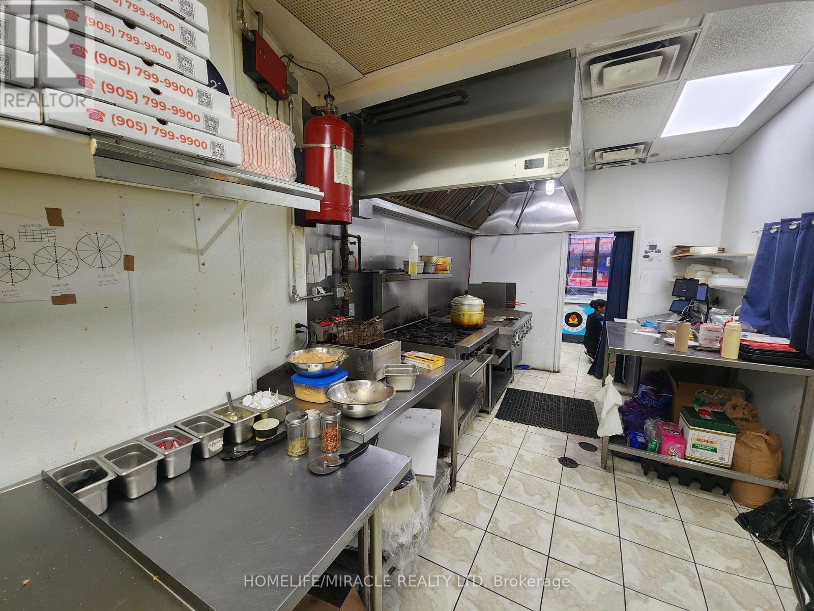 239 Weber Street N, Waterloo, ON