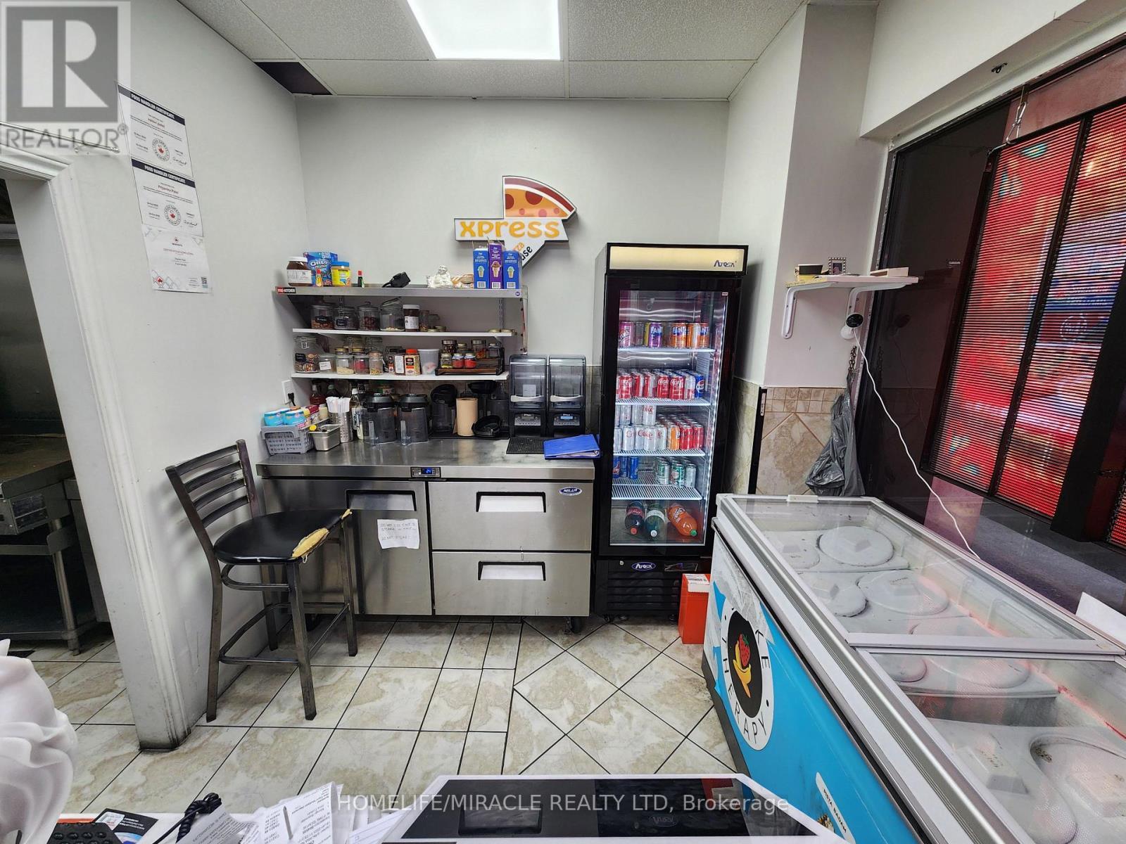 239 Weber Street N, Waterloo, ON