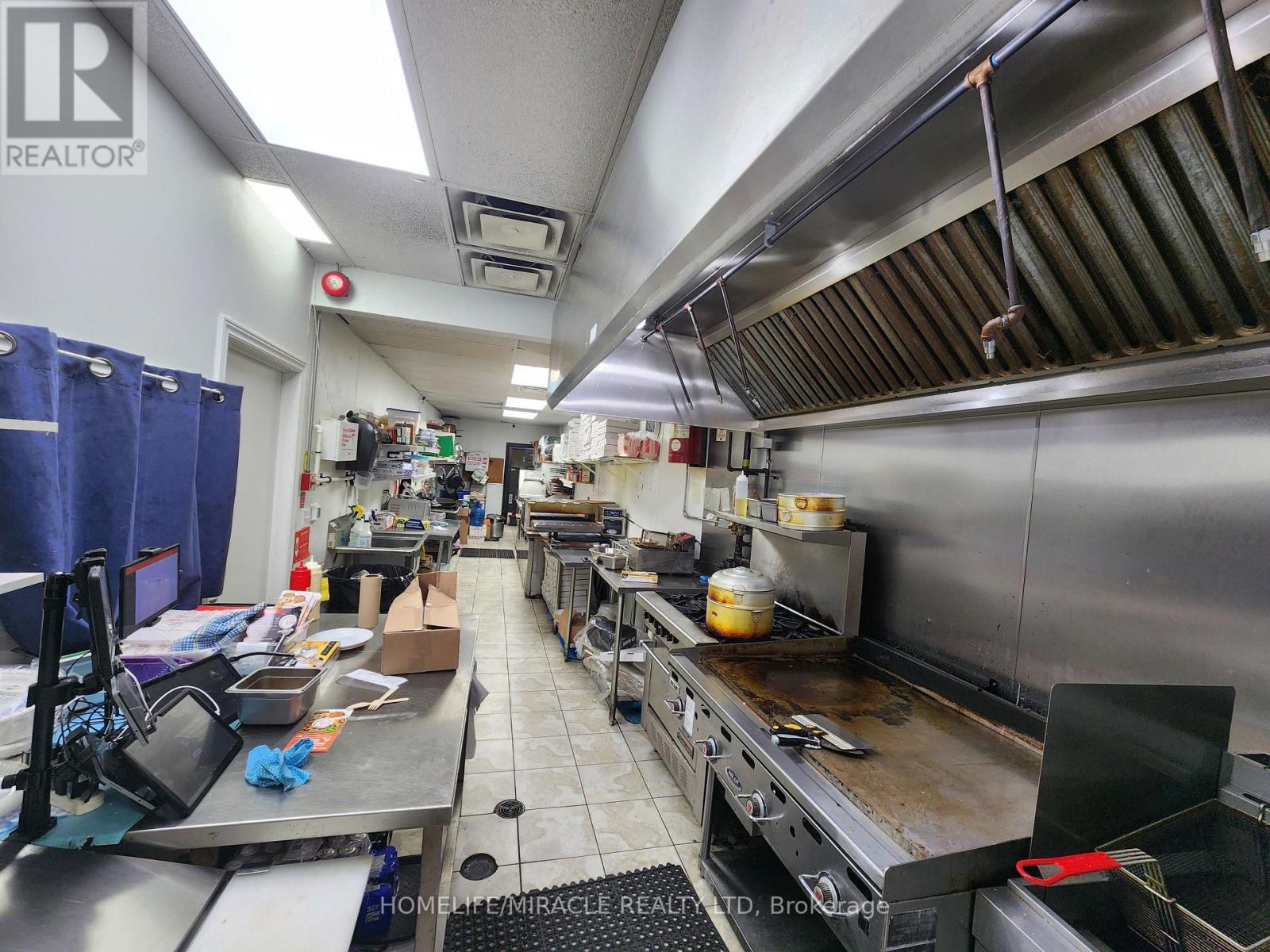 239 Weber Street N, Waterloo, ON