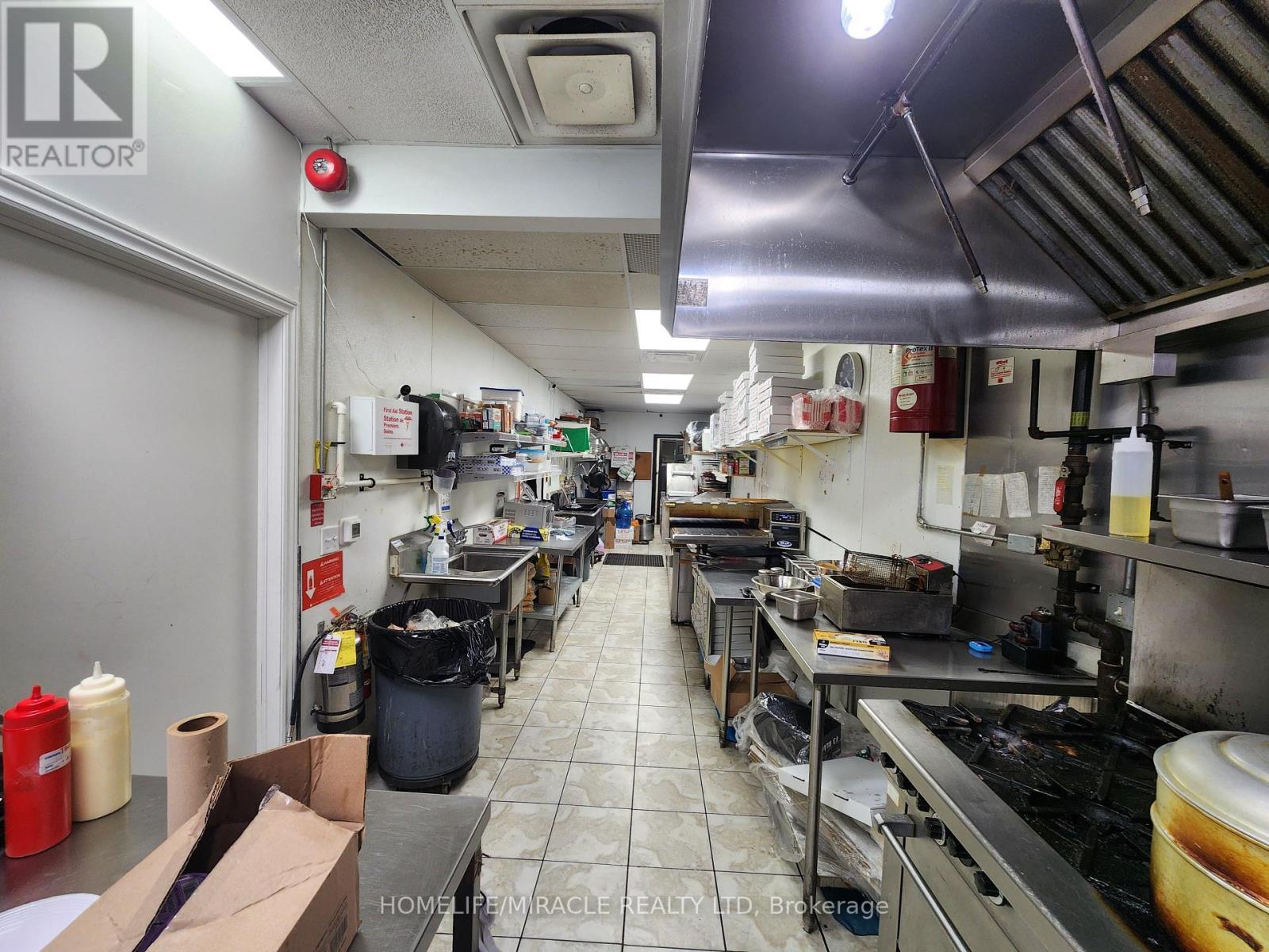 239 Weber Street N, Waterloo, ON