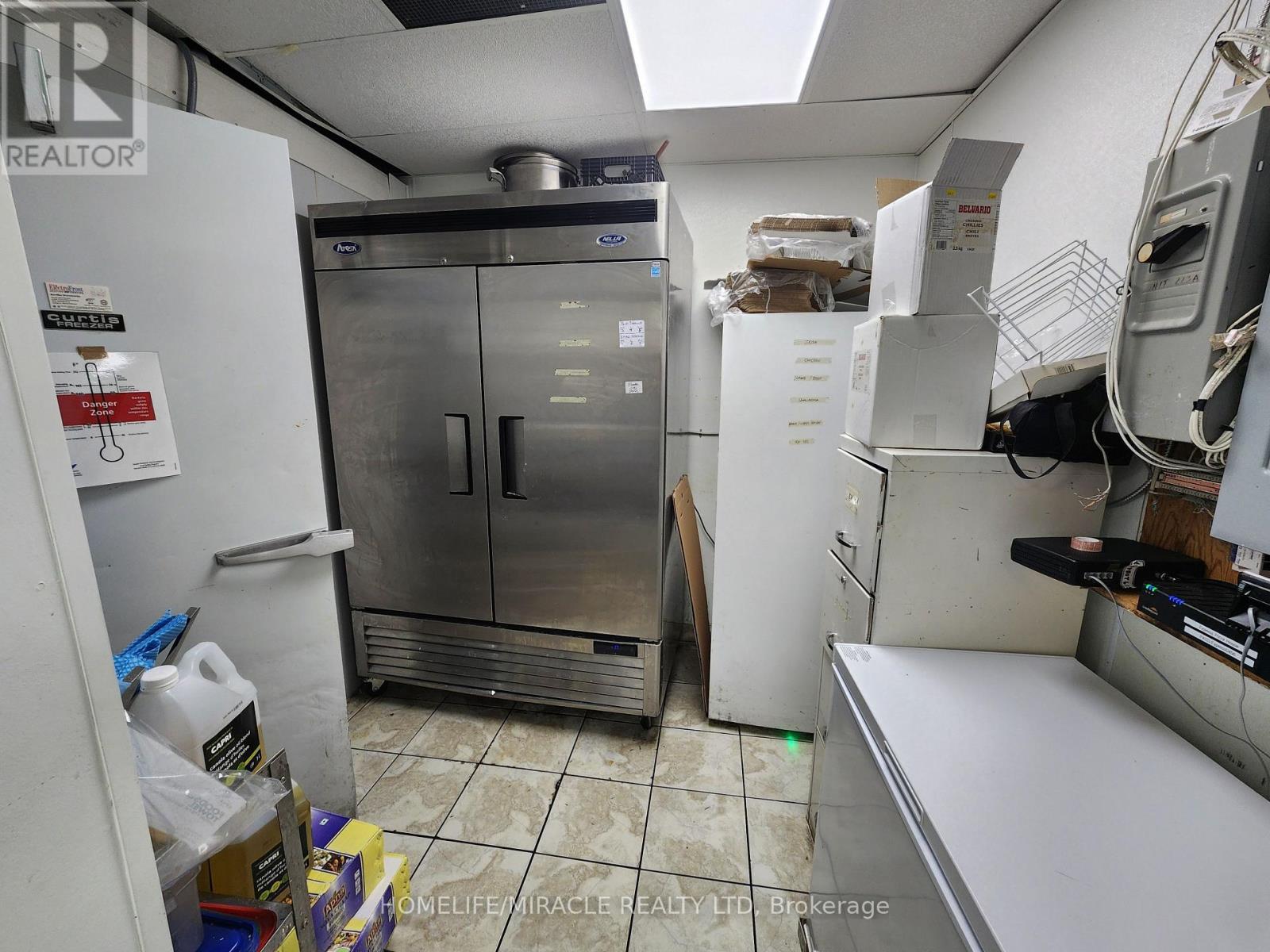 239 Weber Street N, Waterloo, ON