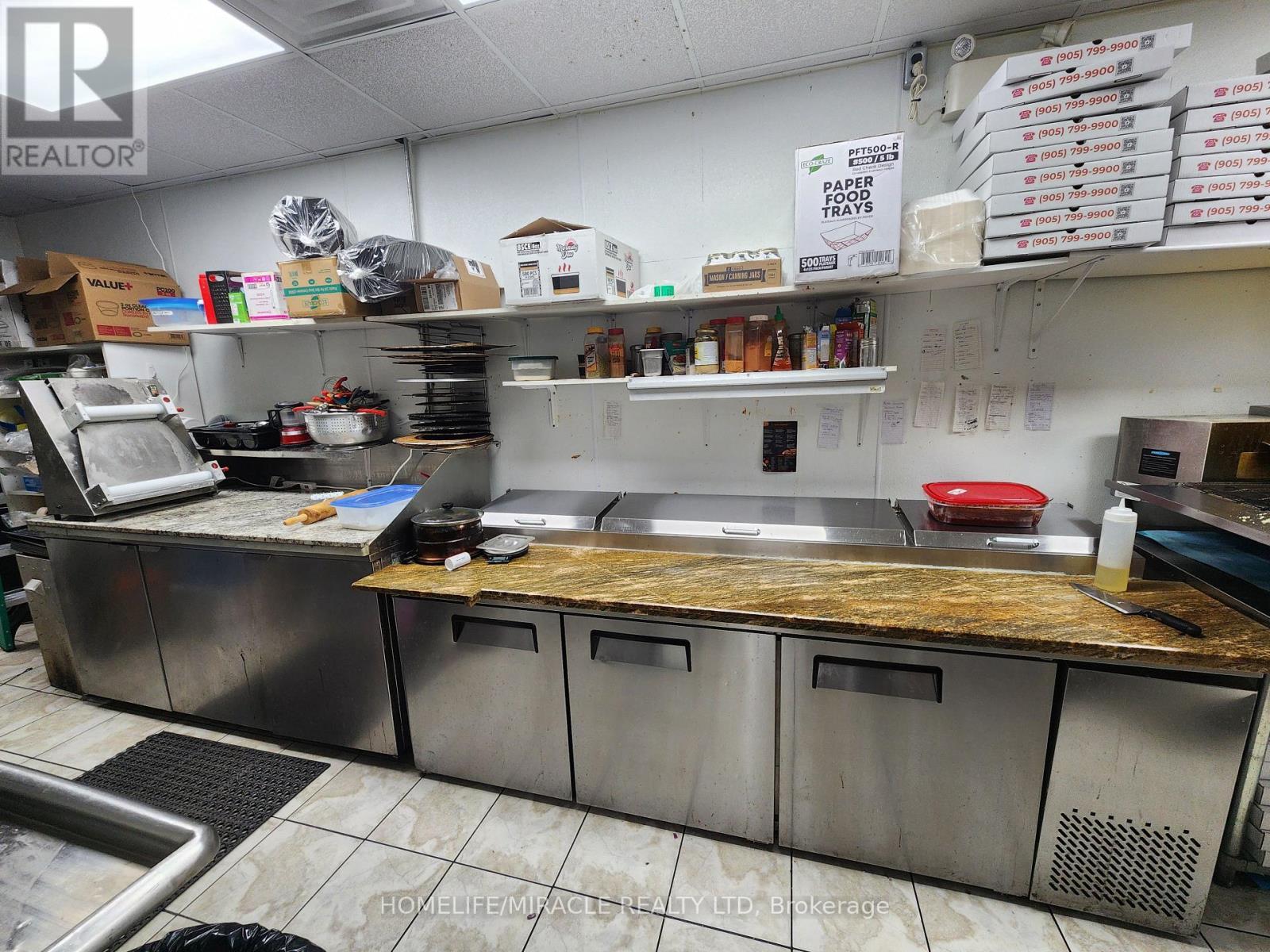 239 Weber Street N, Waterloo, ON