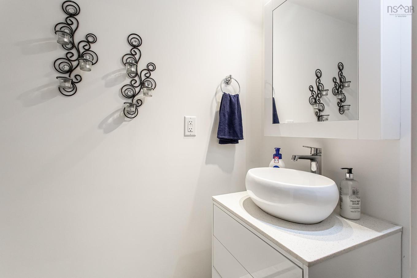 203 151 Ritchie Street, Annapolis Royal, NS
