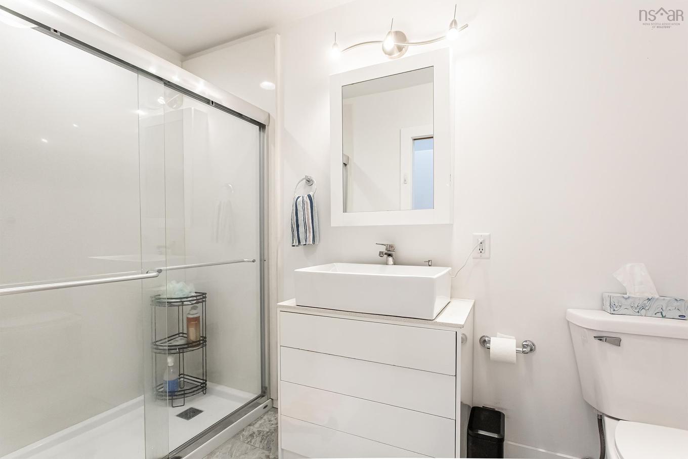203 151 Ritchie Street, Annapolis Royal, NS