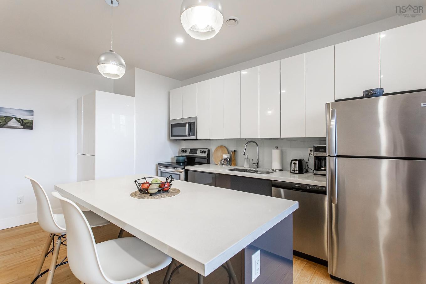 203 151 Ritchie Street, Annapolis Royal, NS