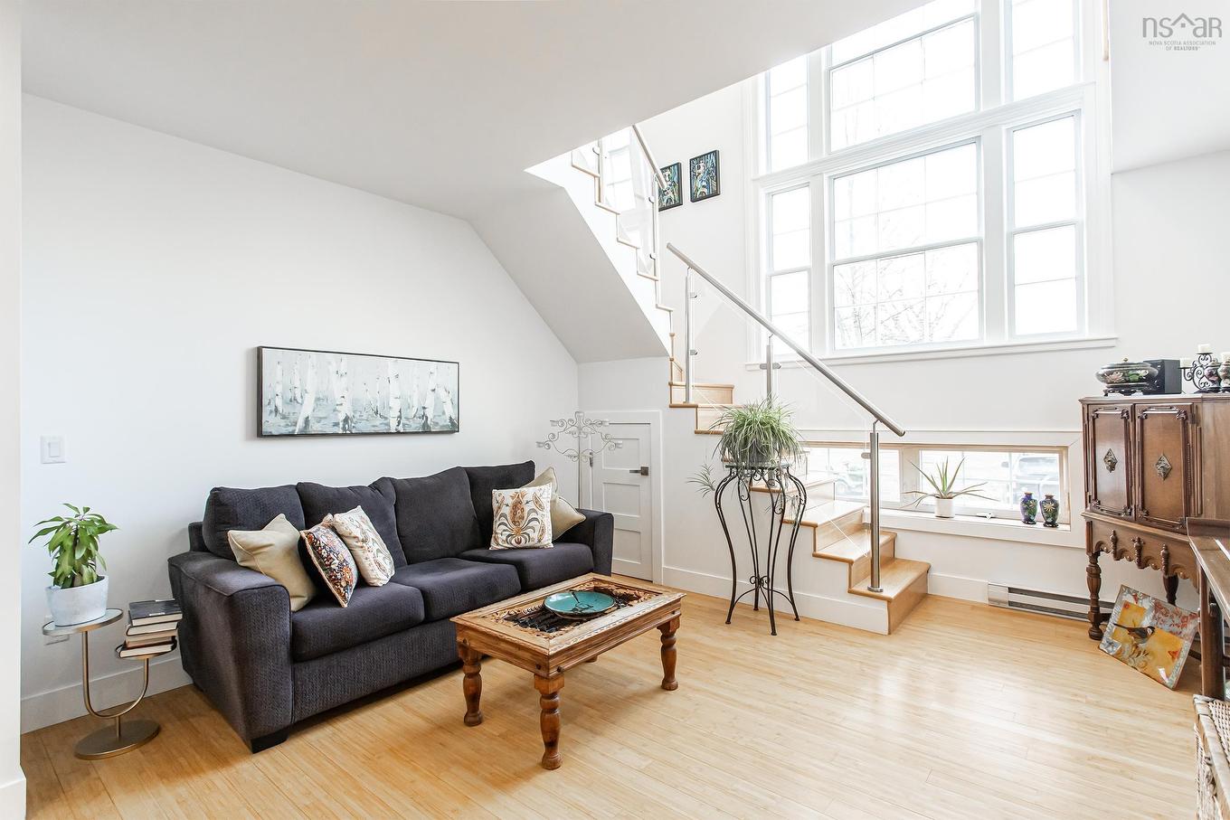 203 151 Ritchie Street, Annapolis Royal, NS