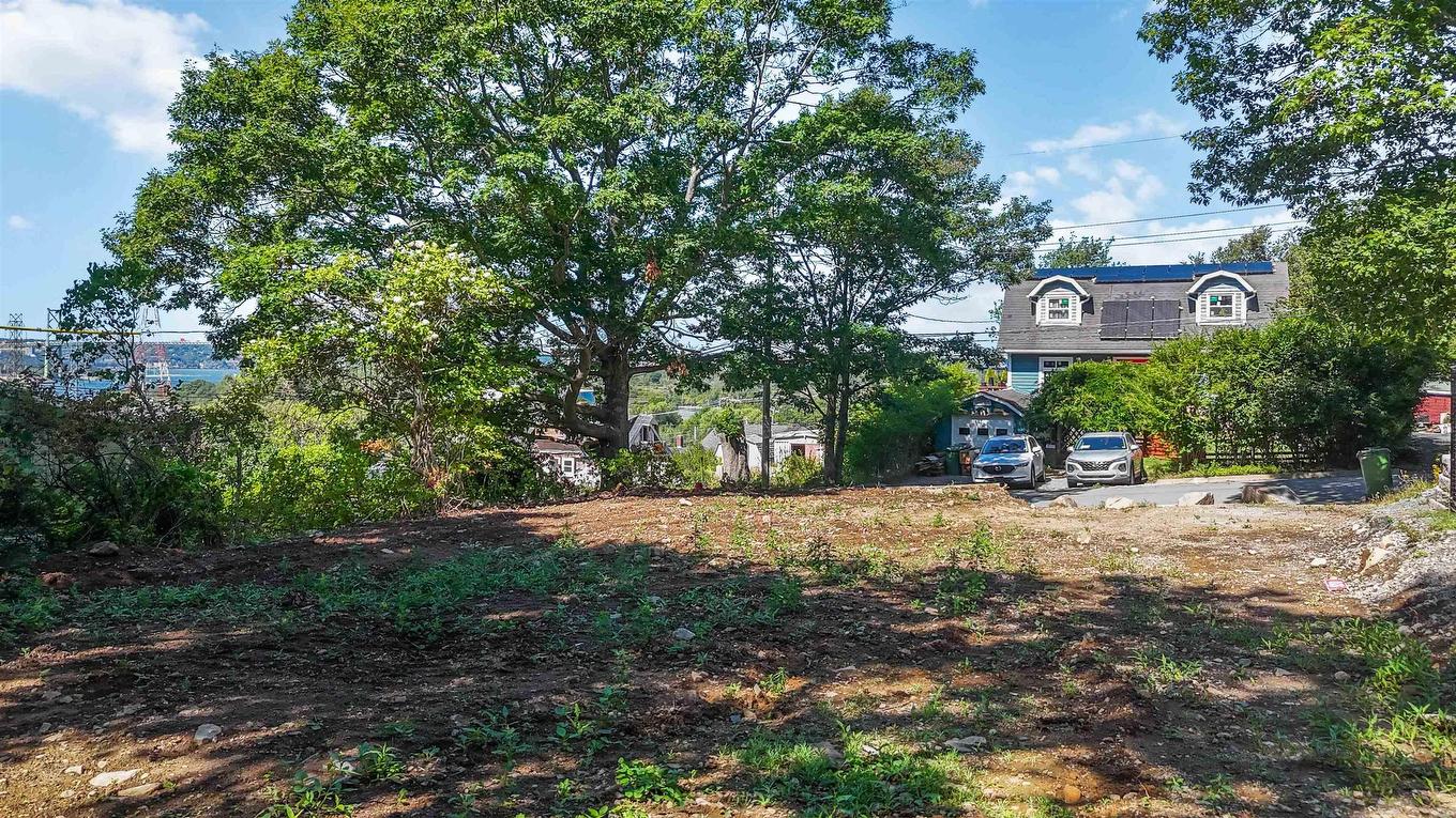 6 Springhill Road, Dartmouth, NS