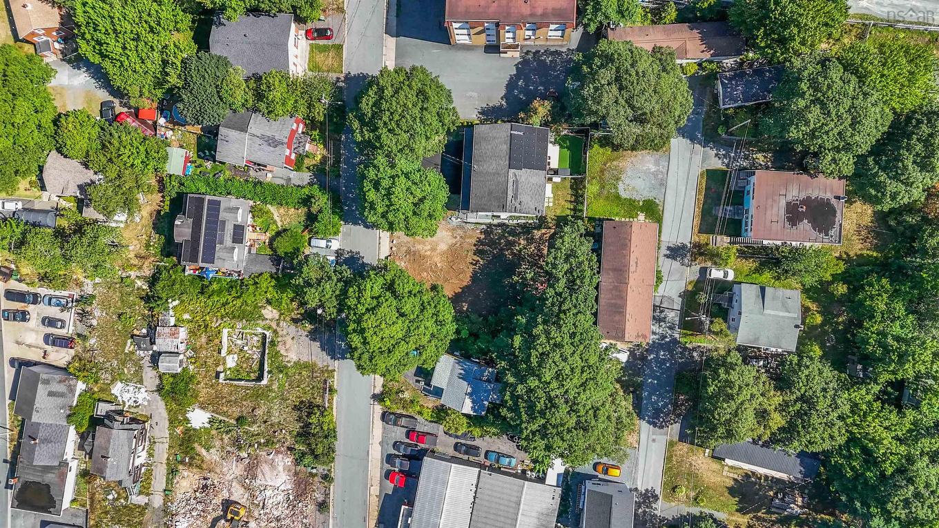 6 Springhill Road, Dartmouth, NS