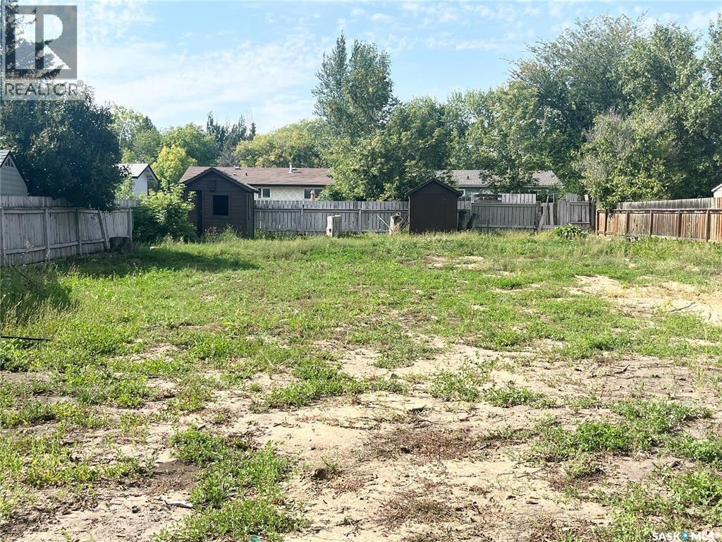 2121 95Th Street, North Battleford, SK