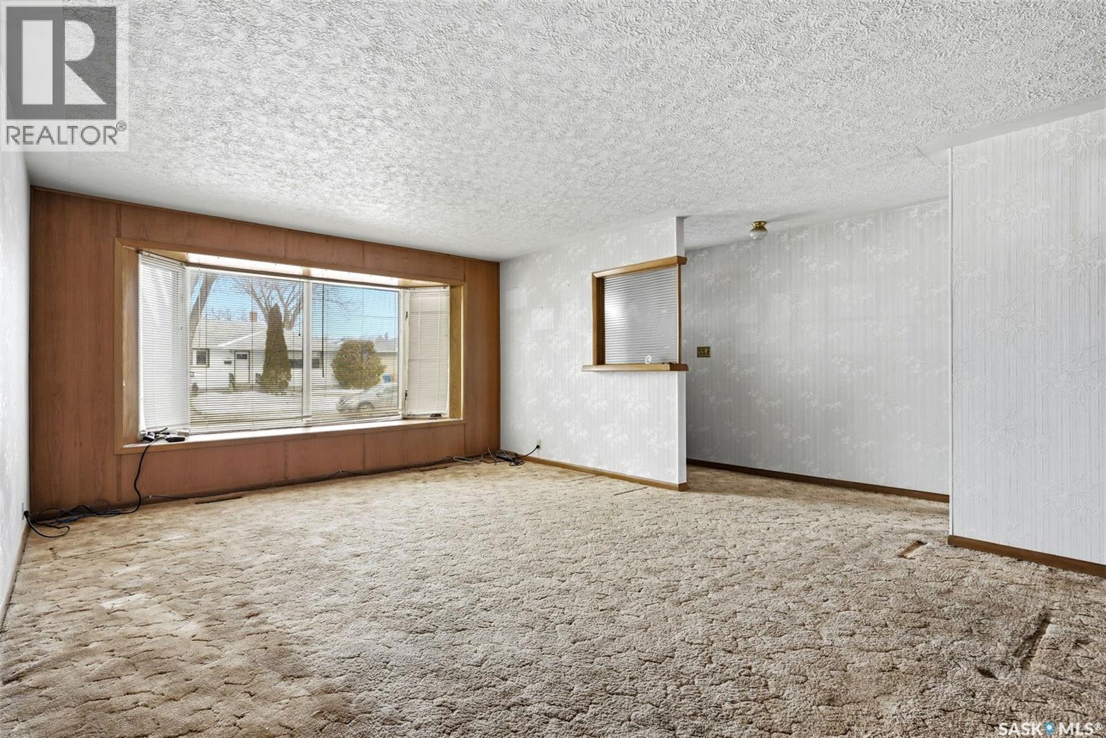 101 Mcnab Crescent, Regina, SK - Indoor