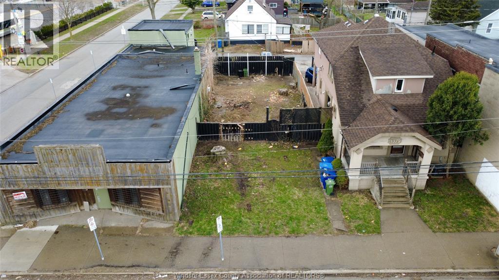 1385 Prince Road, Windsor, ON