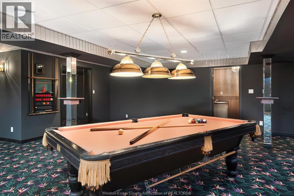 235 Southwind, Tecumseh, ON - Indoor Photo Showing Other Room