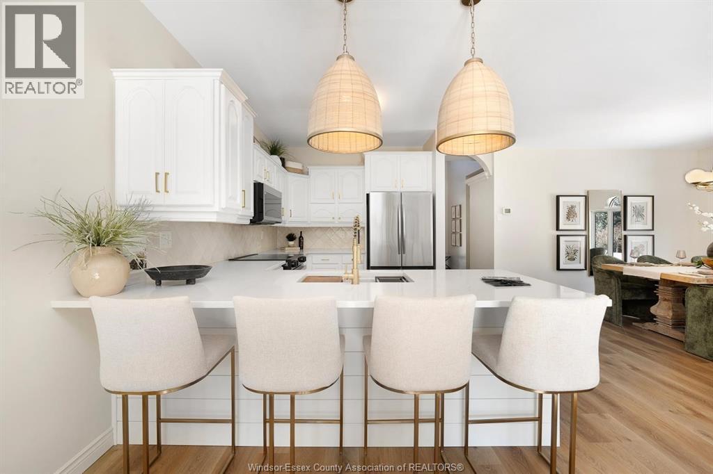 235 Southwind, Tecumseh, ON - Indoor