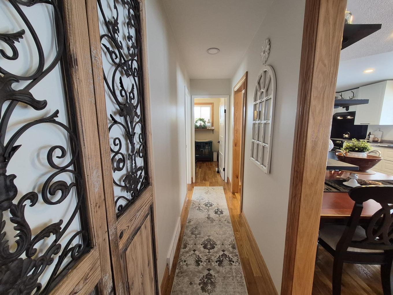 34 Redwing Ave, Manitouwadge, ON - Indoor Photo Showing Other Room