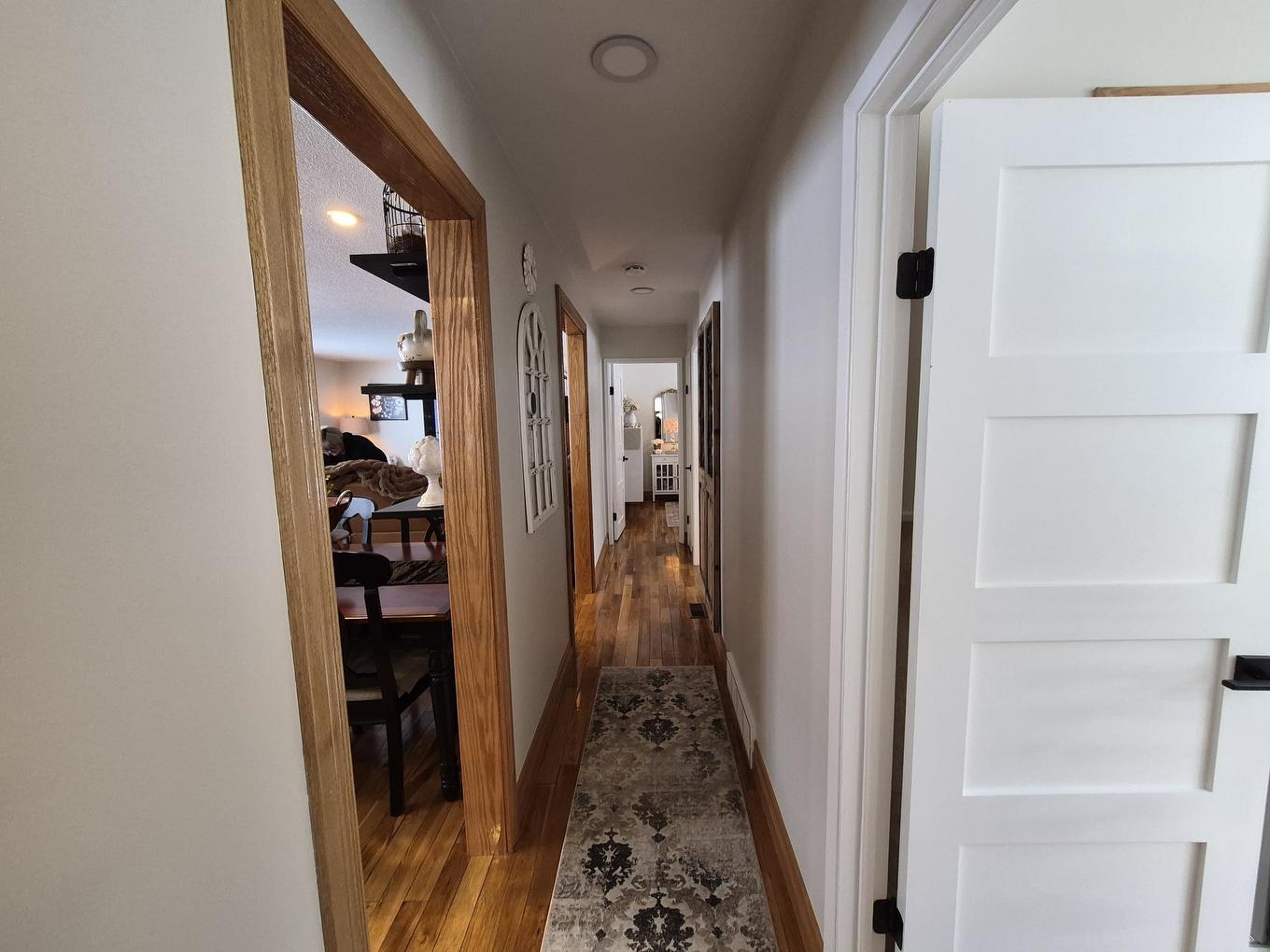 34 Redwing Ave, Manitouwadge, ON - Indoor Photo Showing Other Room