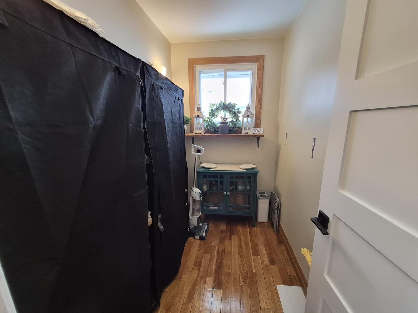 34 Redwing Ave, Manitouwadge, ON - Indoor Photo Showing Other Room