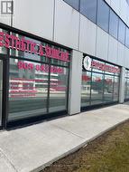 106 - 712 DAVIS DRIVE Newmarket, ON L3Y 8C3