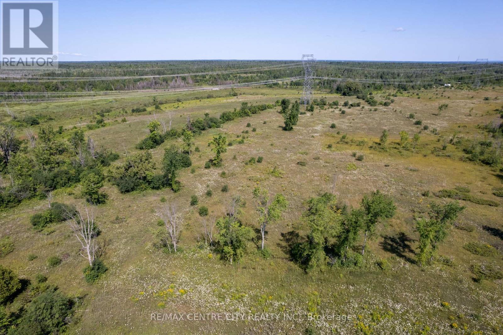 Pt Lt 26 Concession 8 Road, Ottawa, ON