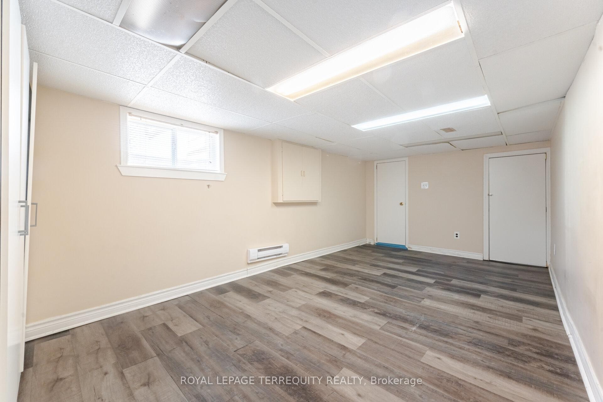 16 Royal Avenue, Hamilton, ON - Indoor