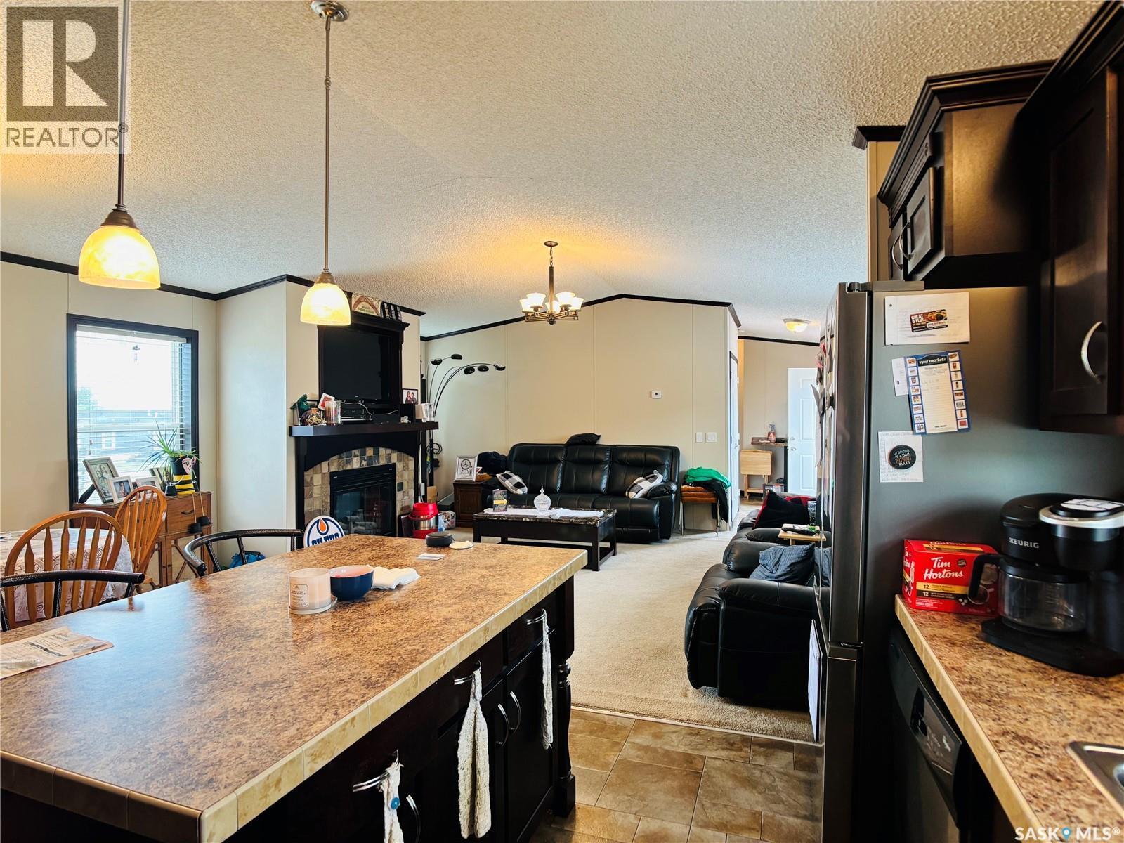 6 2004 Alice Road, Estevan, SK