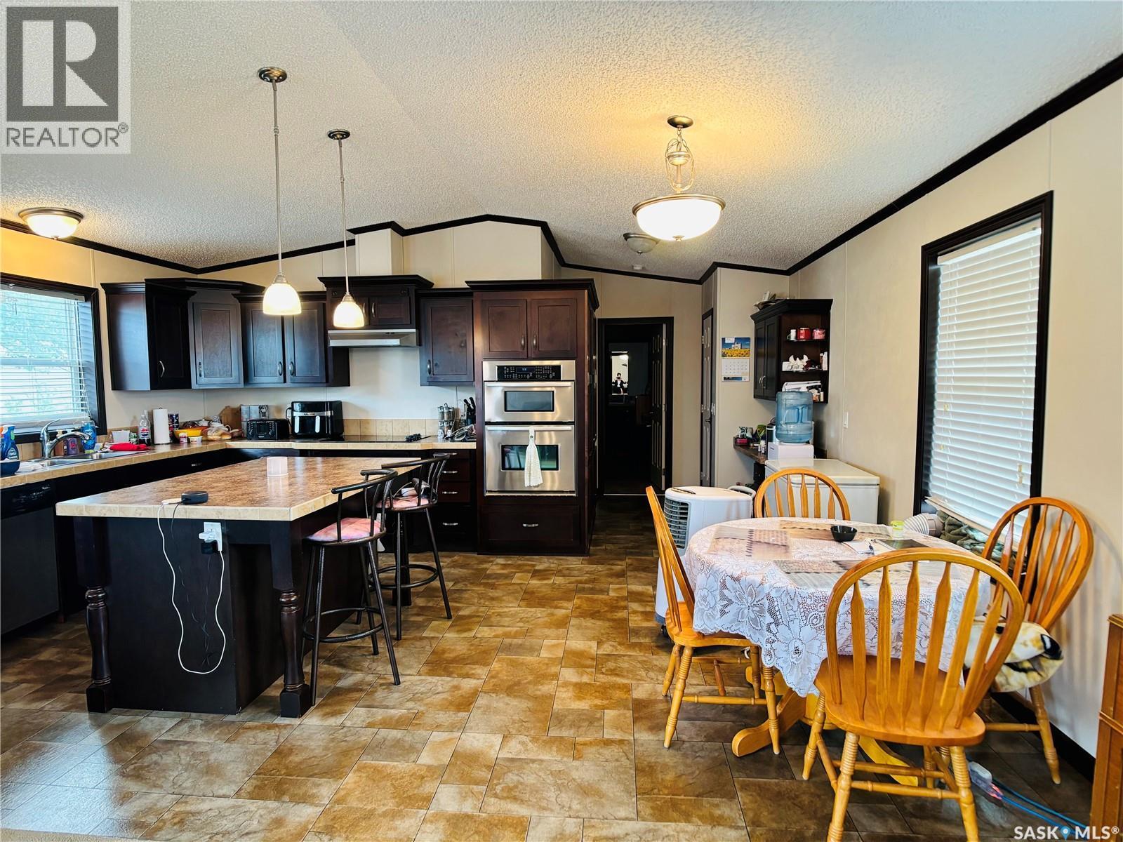 6 2004 Alice Road, Estevan, SK