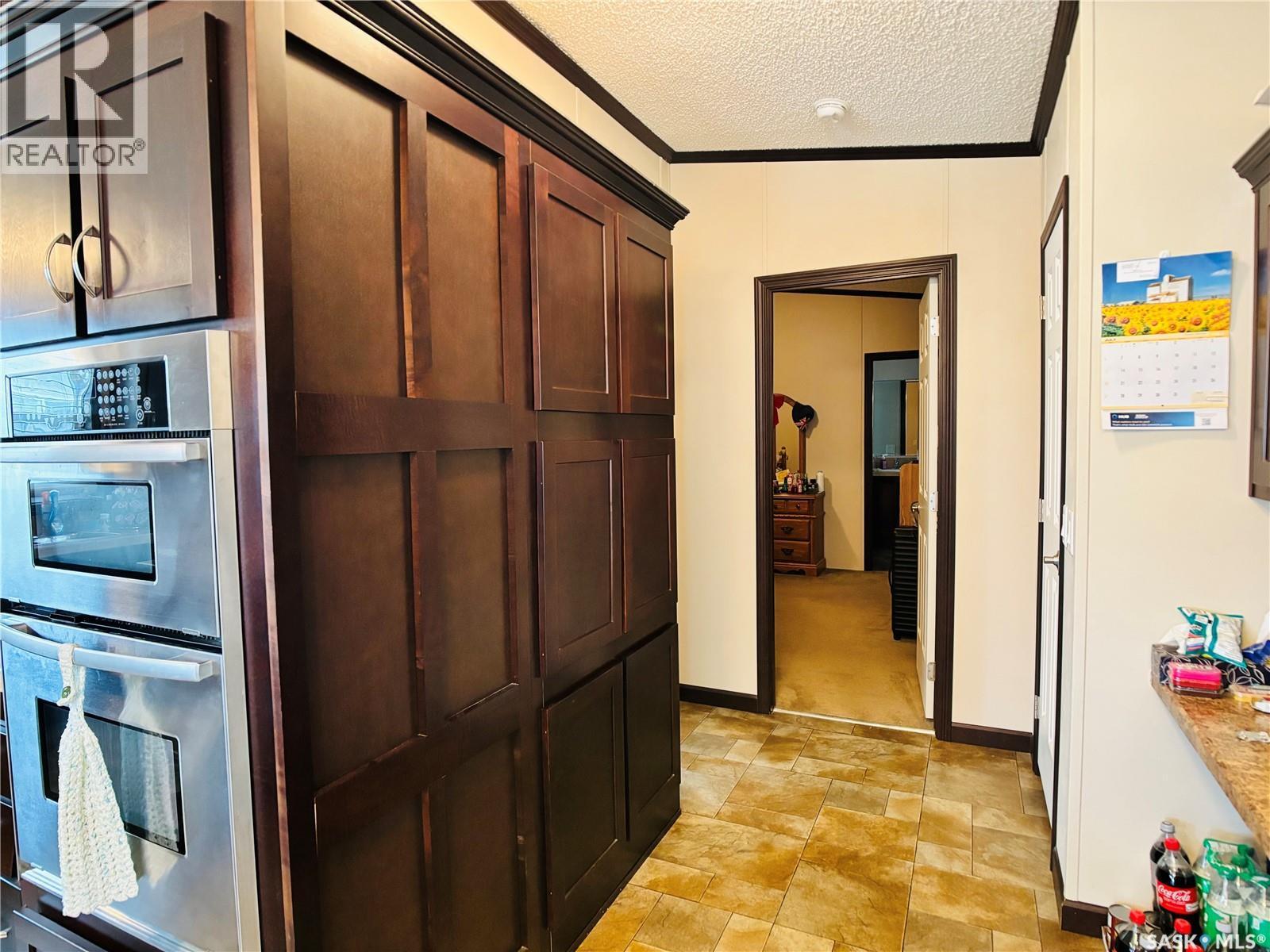 6 2004 Alice Road, Estevan, SK