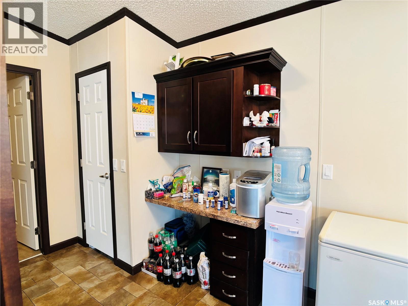 6 2004 Alice Road, Estevan, SK