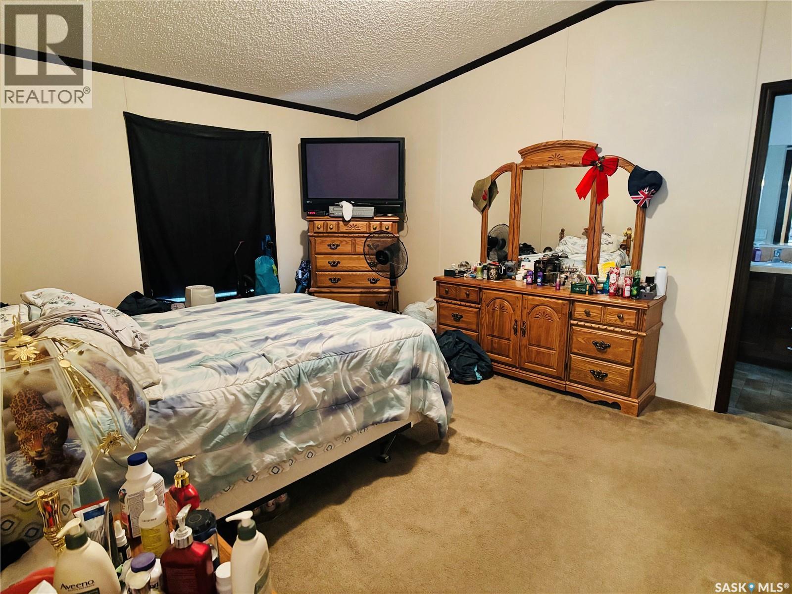 6 2004 Alice Road, Estevan, SK