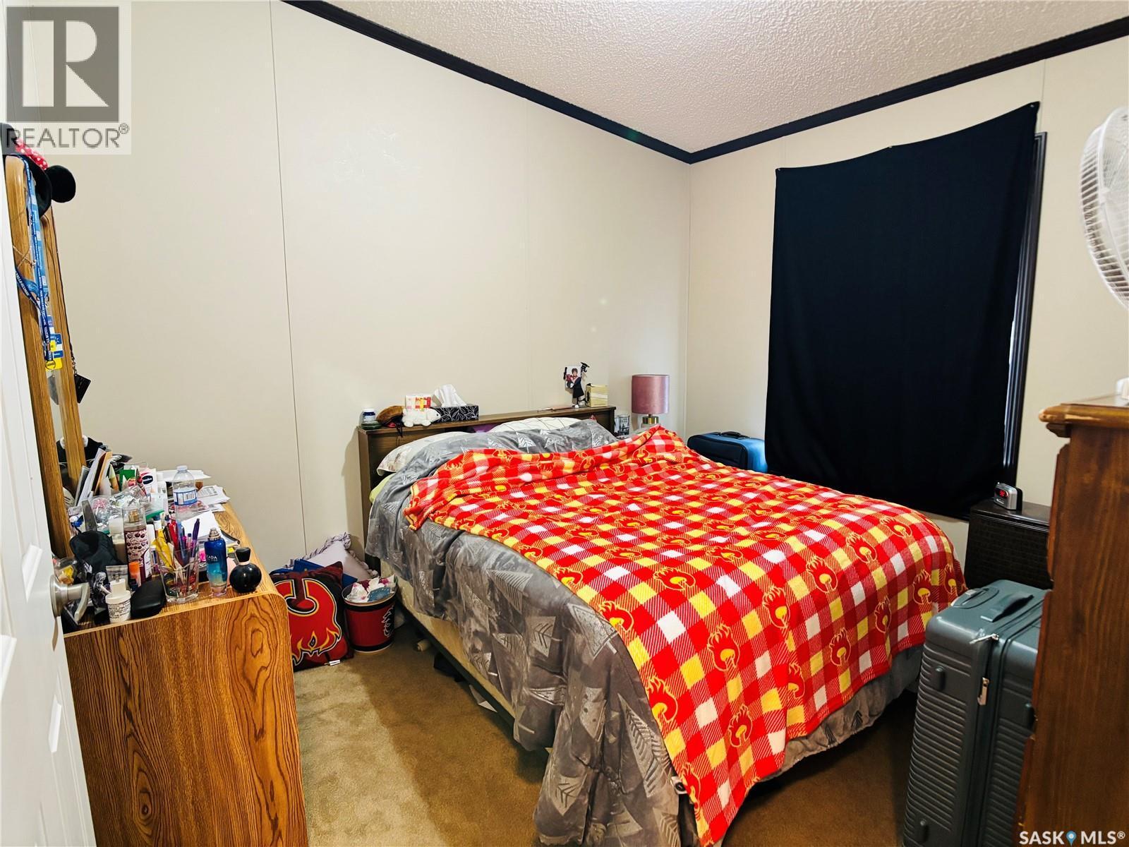 6 2004 Alice Road, Estevan, SK