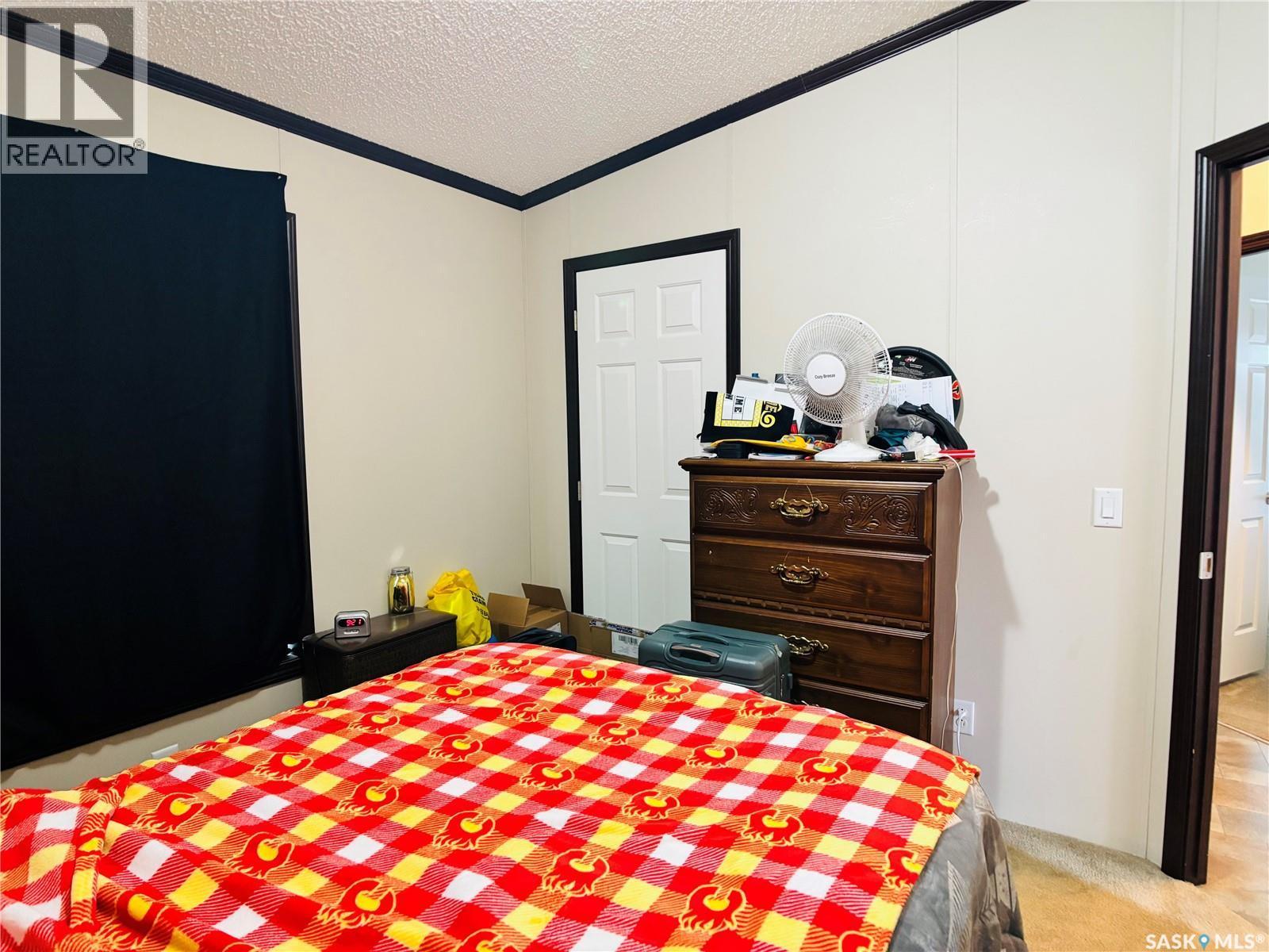 6 2004 Alice Road, Estevan, SK