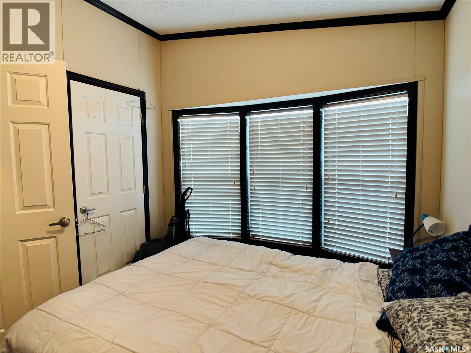 6 2004 Alice Road, Estevan, SK