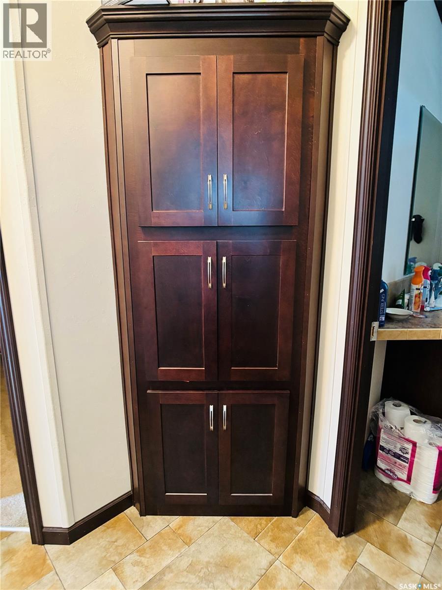 6 2004 Alice Road, Estevan, SK