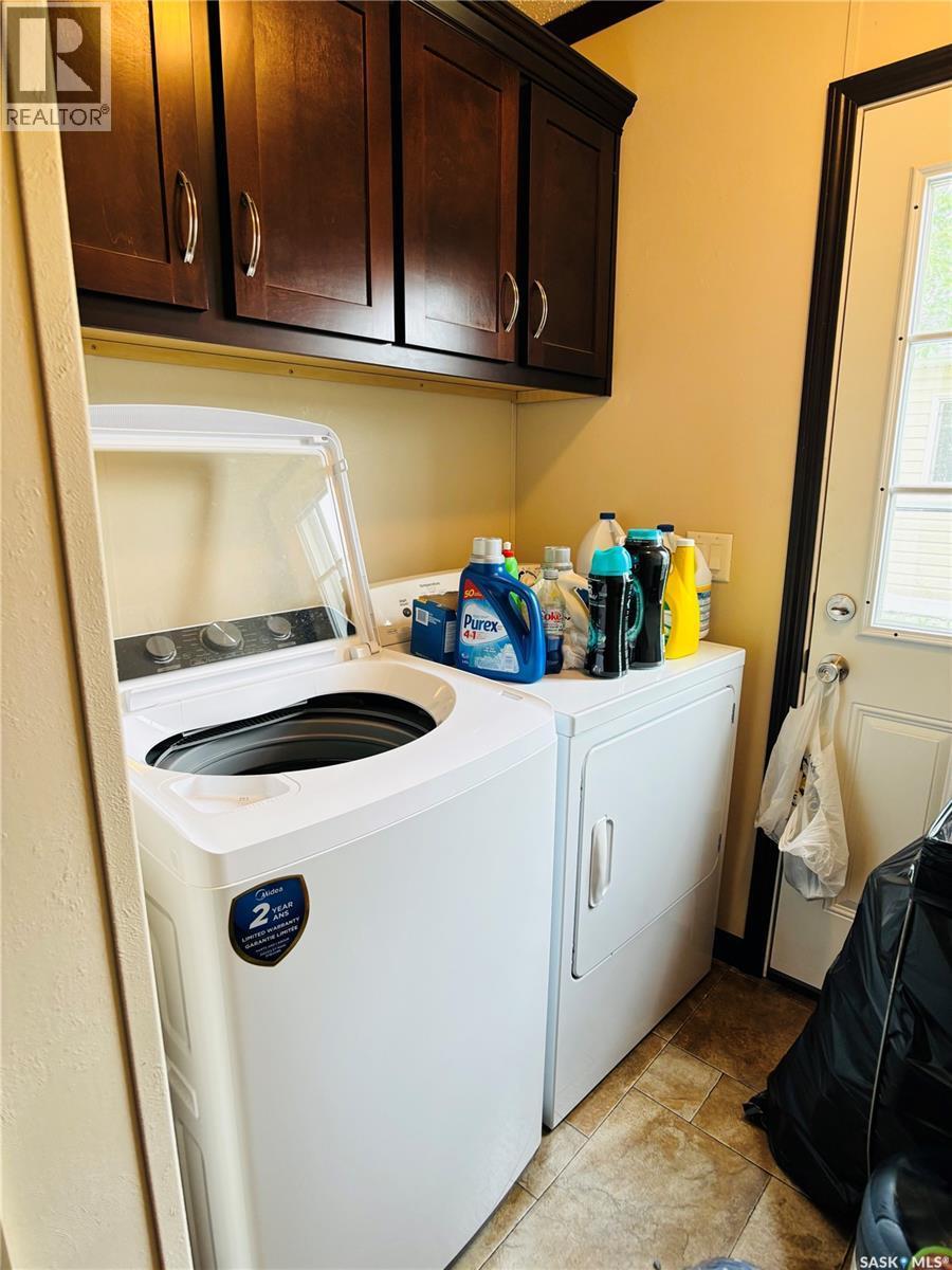 6 2004 Alice Road, Estevan, SK