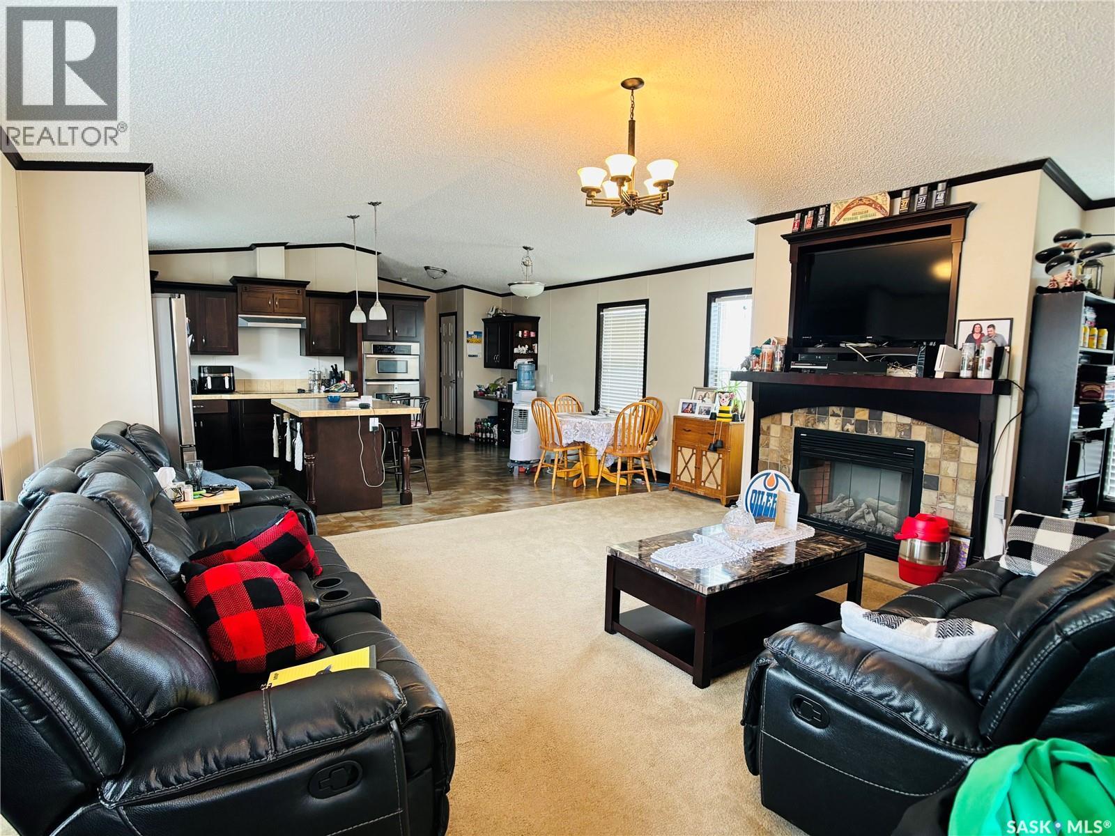 6 2004 Alice Road, Estevan, SK