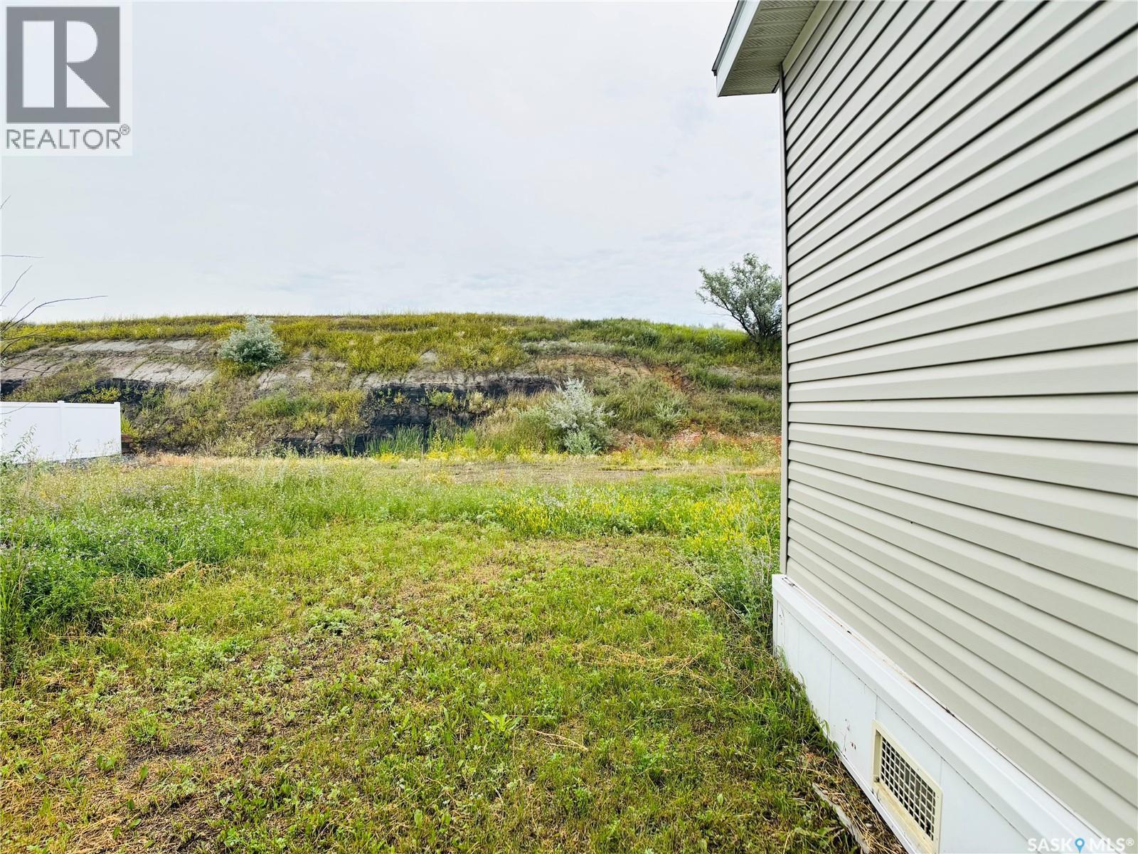 6 2004 Alice Road, Estevan, SK