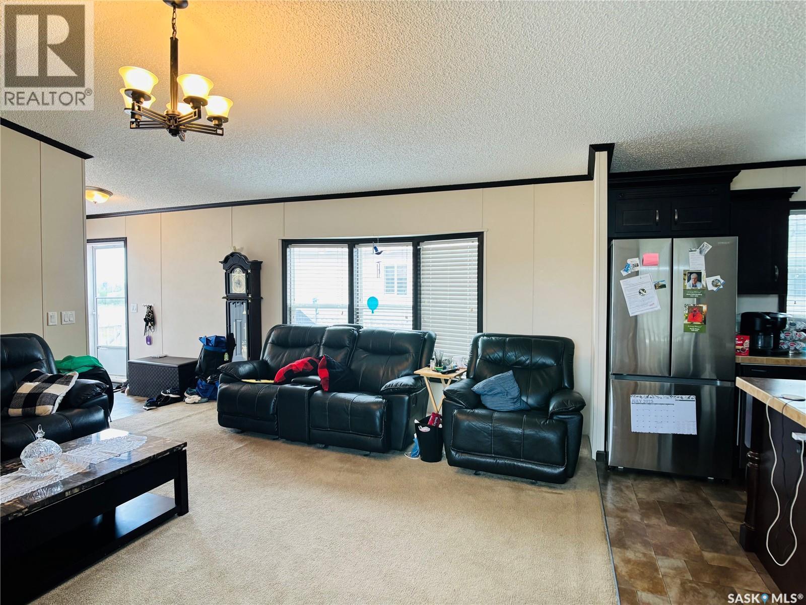 6 2004 Alice Road, Estevan, SK