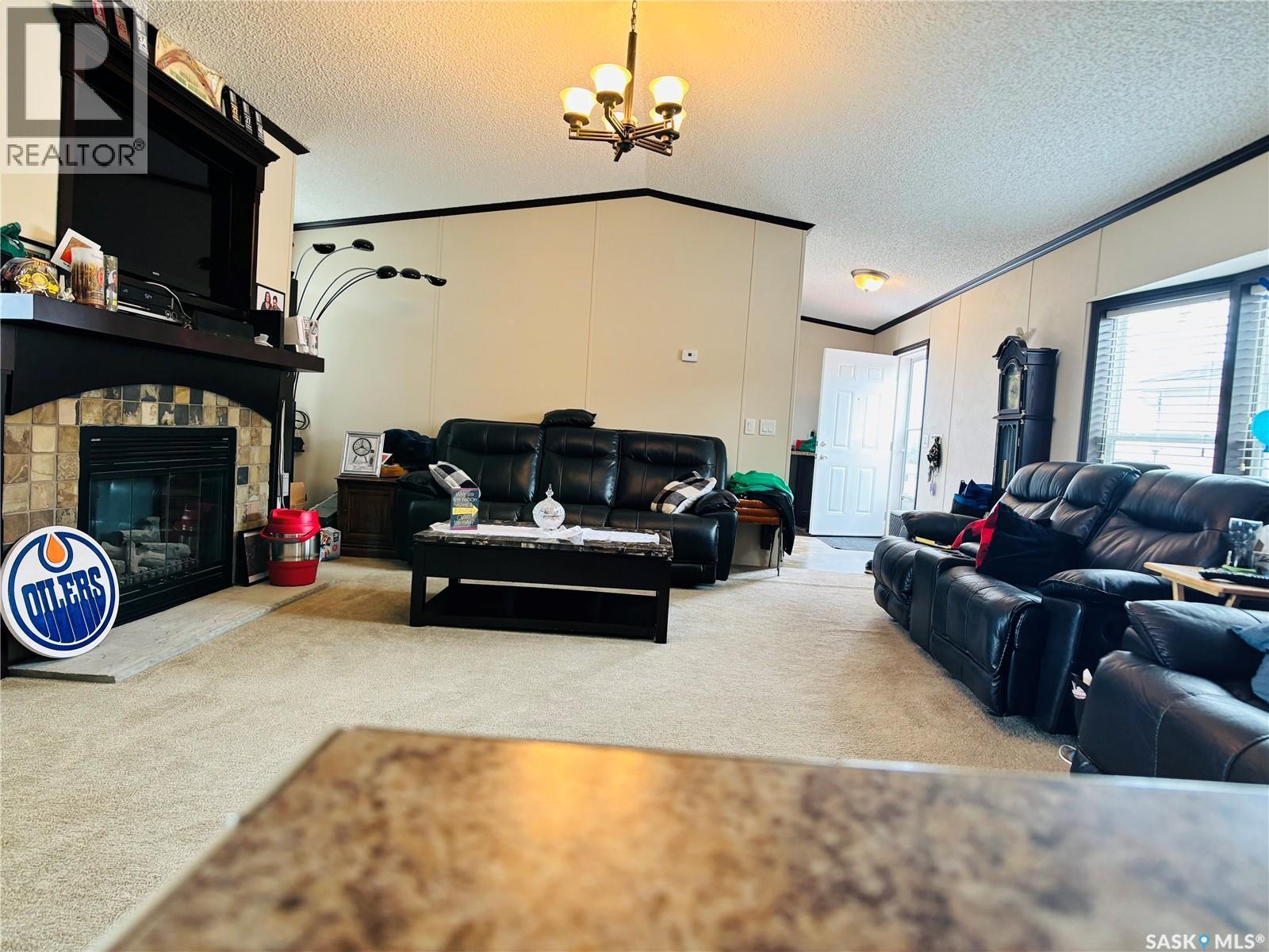6 2004 Alice Road, Estevan, SK
