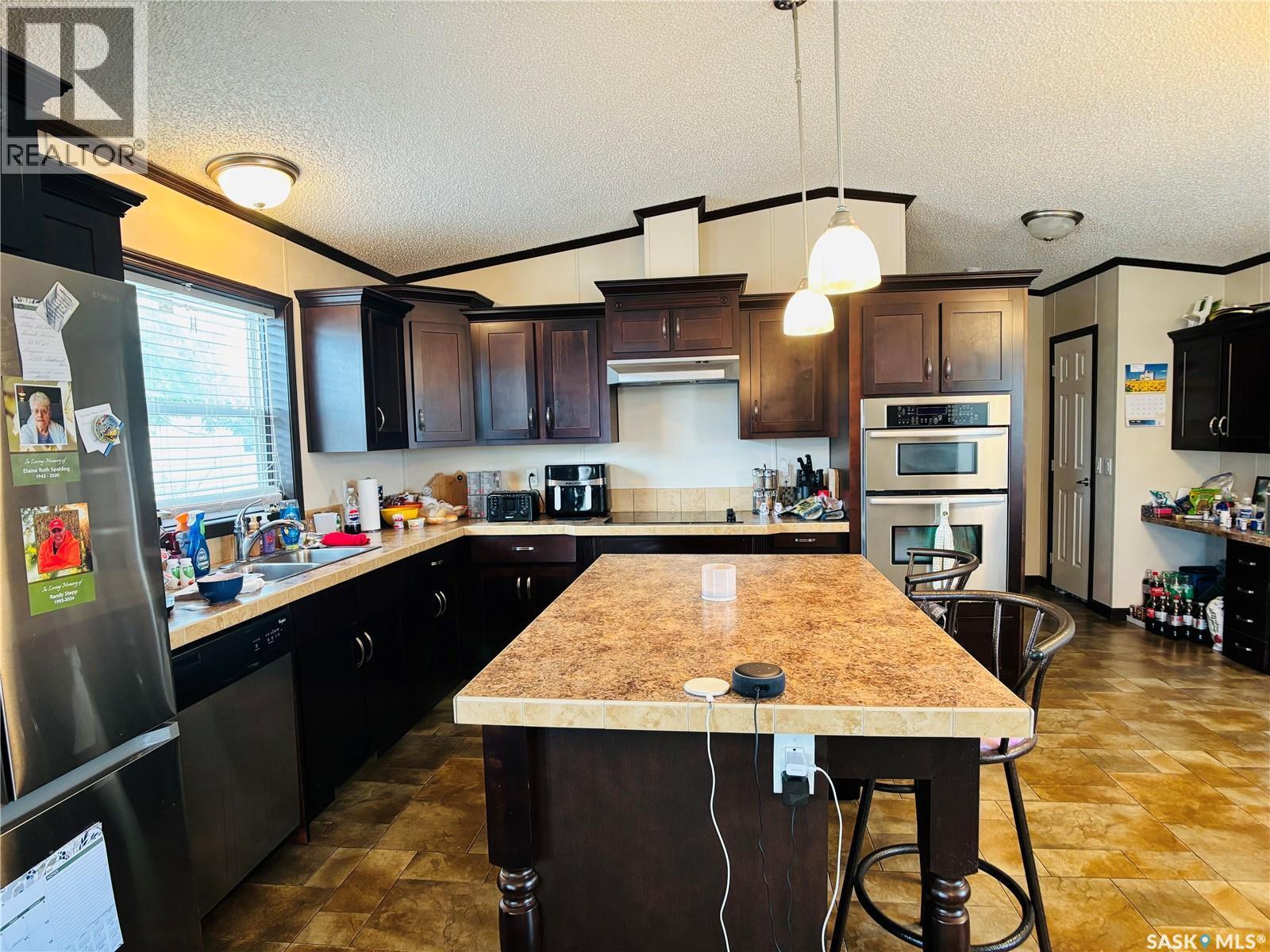 6 2004 Alice Road, Estevan, SK