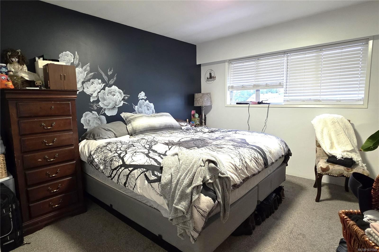 222 Thulin St, Campbell River, BC