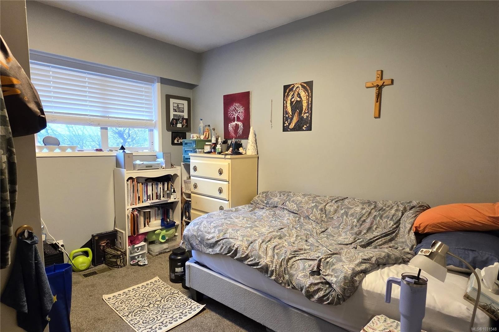 222 Thulin St, Campbell River, BC