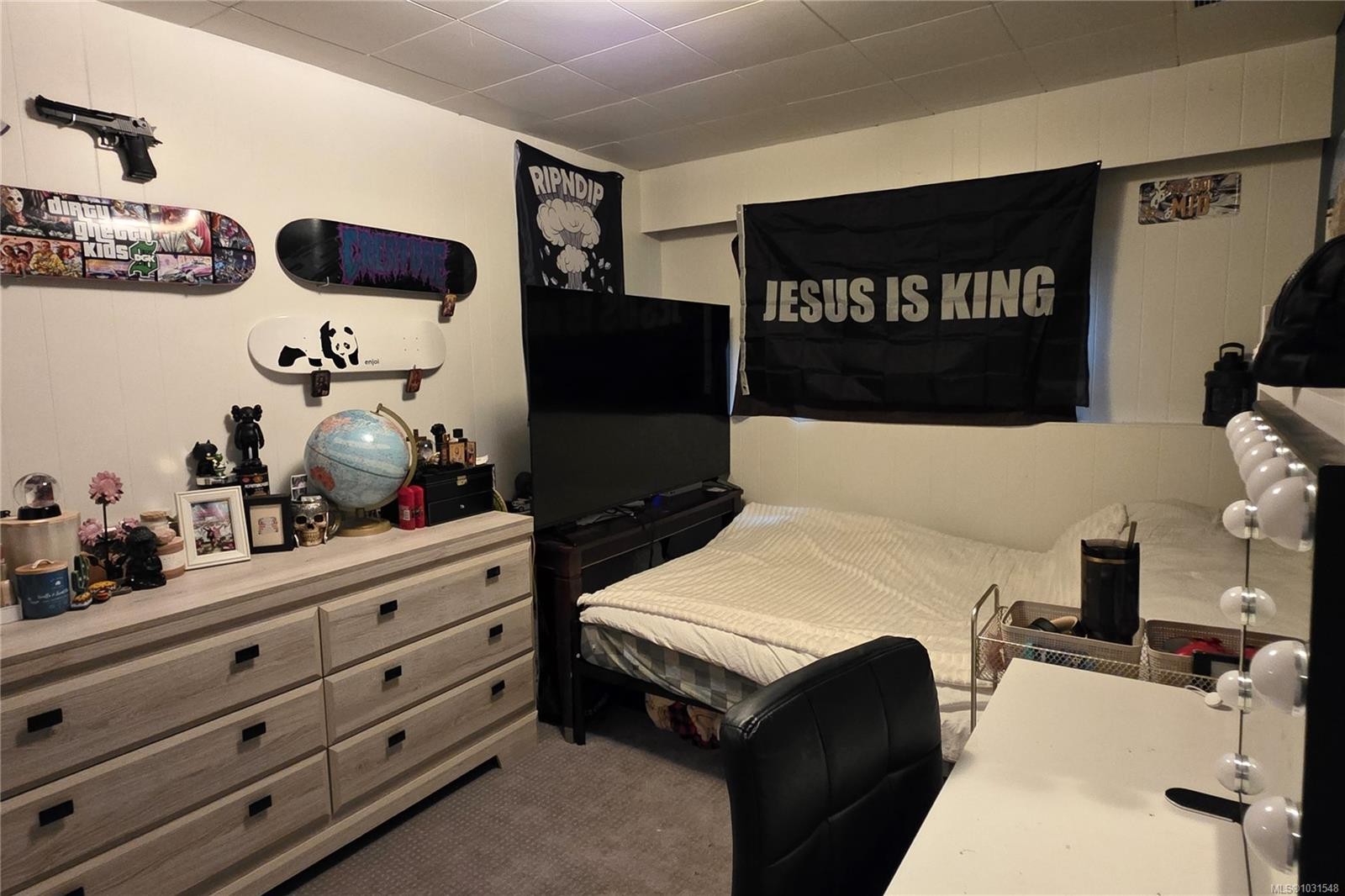 222 Thulin St, Campbell River, BC