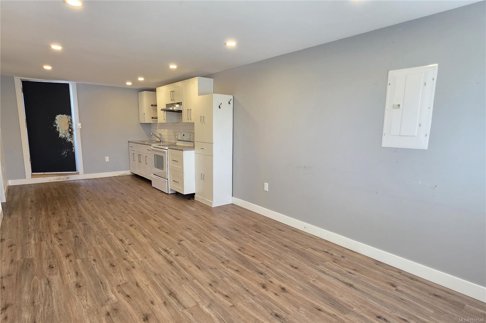 222 Thulin St, Campbell River, BC